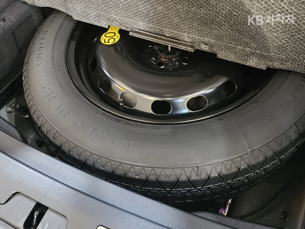 Land Rover Range Rover 벨라P400 R-Dynamic HSE - 27