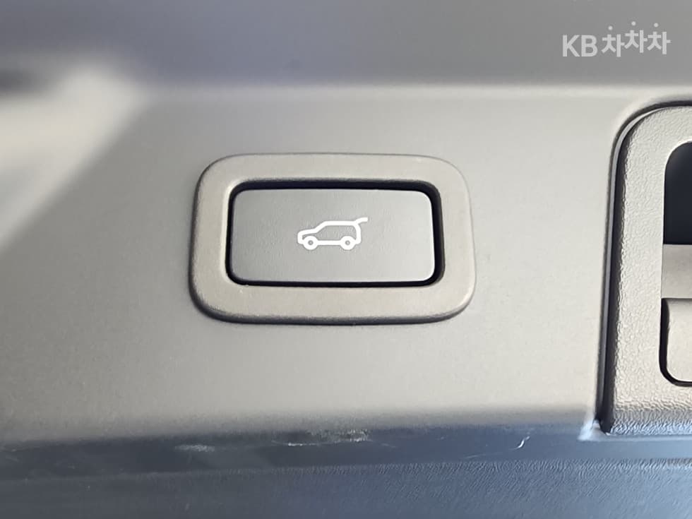 Land Rover Range Rover 벨라P400 R-Dynamic HSE - 28