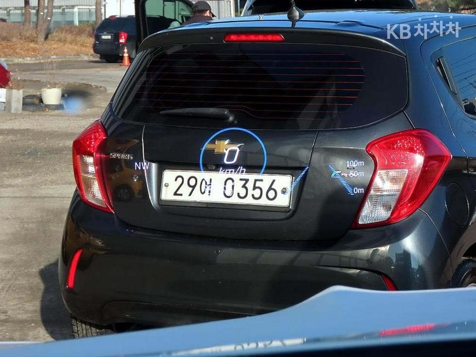 Mercedes-Benz GLE (V167)400 d 4Matic Coupe - 10