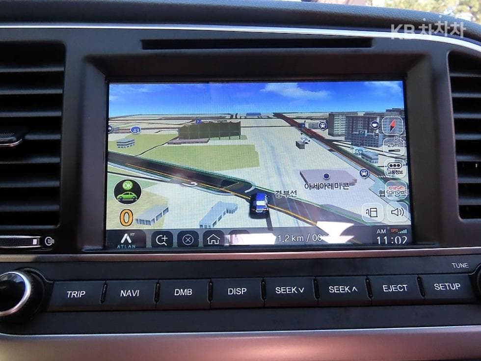 Hyundai Avante (Elantra)AD1.6 GDi Value Plus - 14