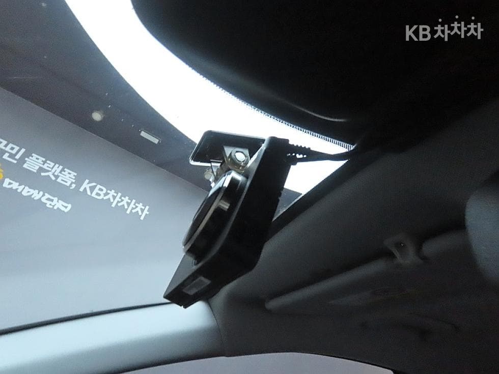 Hyundai All New Avante (Elantra)(CN7)1.6 Gasoline Smart - 16