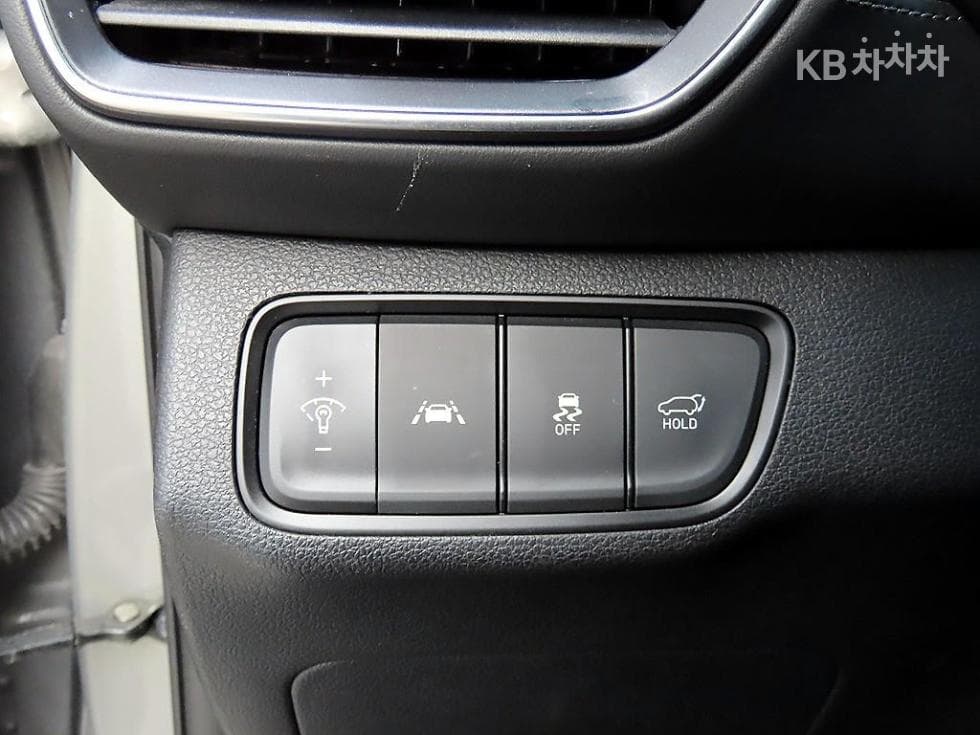 Хюндай Санта Фе TMДизел 2.0 2WD Престиж - 12