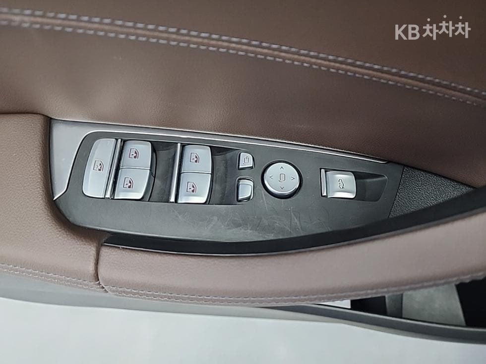 BMW X3 (G01)xDrive 20i xLine - 17