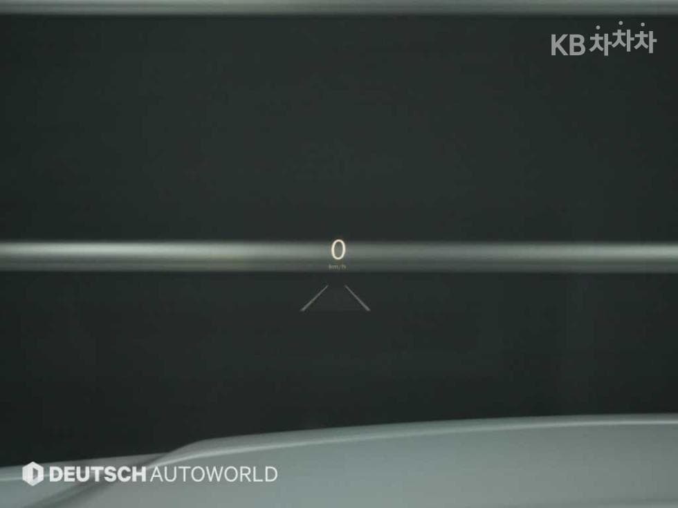 지프 그랜드 체로키(WL)3.6 Gasoline L Summit Reserve - 18