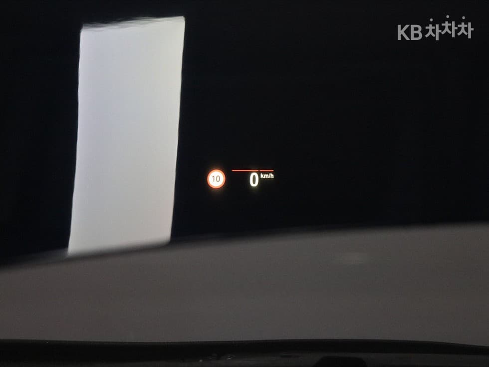 BMW Gran Turismo6 Series GT 620d (G02) M Sport - 9