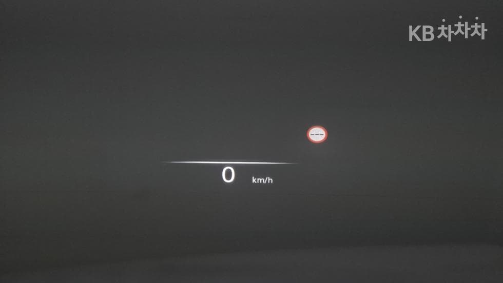 Genesis G80(RG3)2.5 Turbo Gasoline Direct Injection AWD - 19