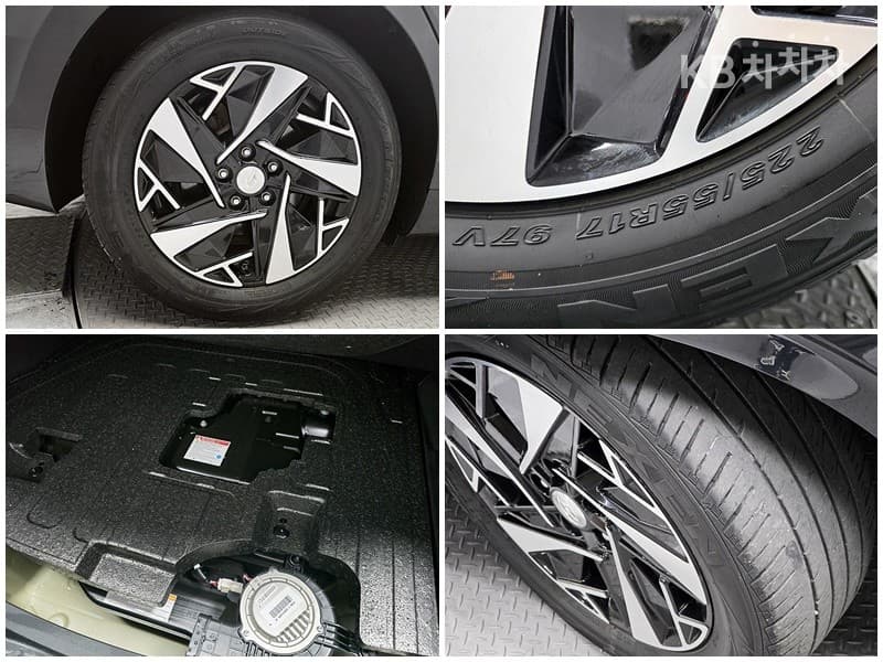 Хюндай The New (фейслифт) Grandeur (Azera) Хибрид2.4 Le Blanc - 16