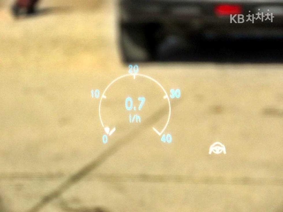 Mercedes-Benz E-Клас (W213)E220d 4MATIC AMG Line - 10