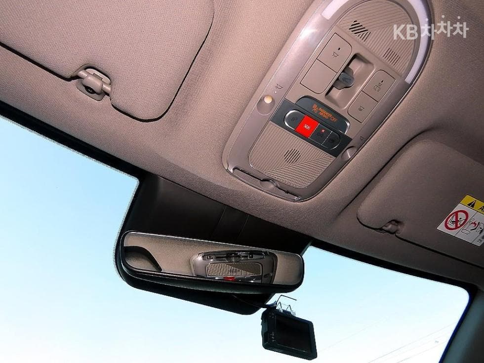 Hyundai IONIQ 6(CE)Long Range Prestige - 14