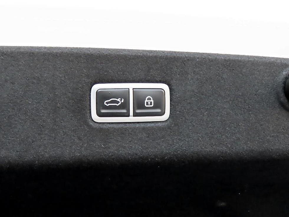 Hyundai IONIQ 6(CE)Long Range Prestige - 15