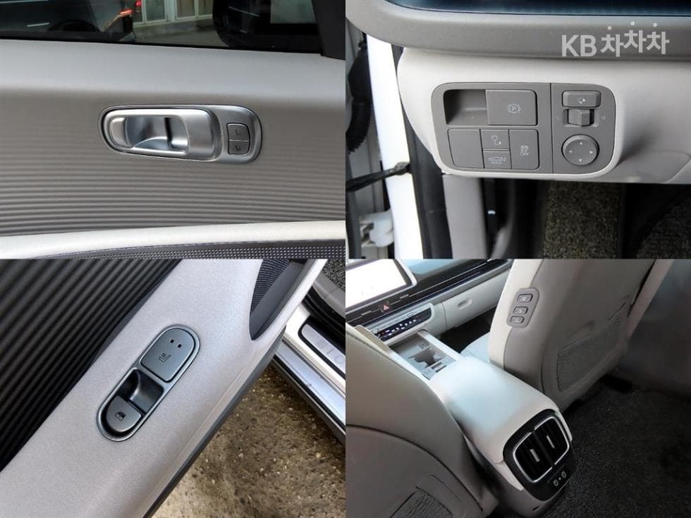 Hyundai IONIQ 6(CE)Long Range Prestige - 18