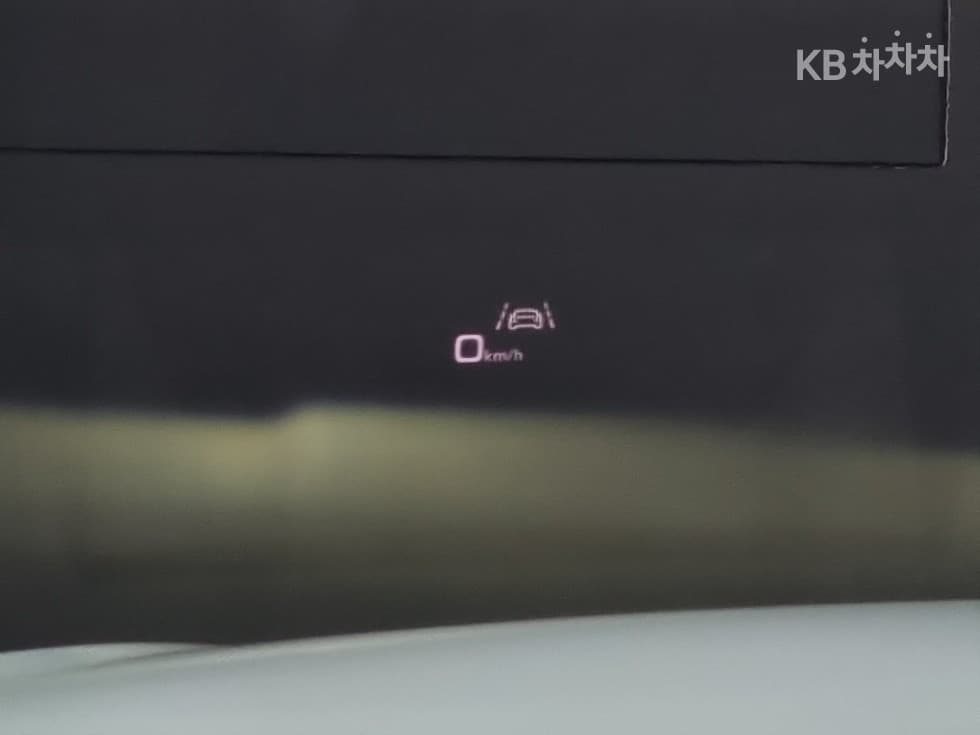 Ауди A6(C8)45 TFSI Quattro Premium - 13