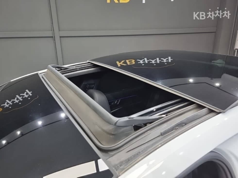 Ауди A6(C8)45 TFSI Quattro Premium - 14