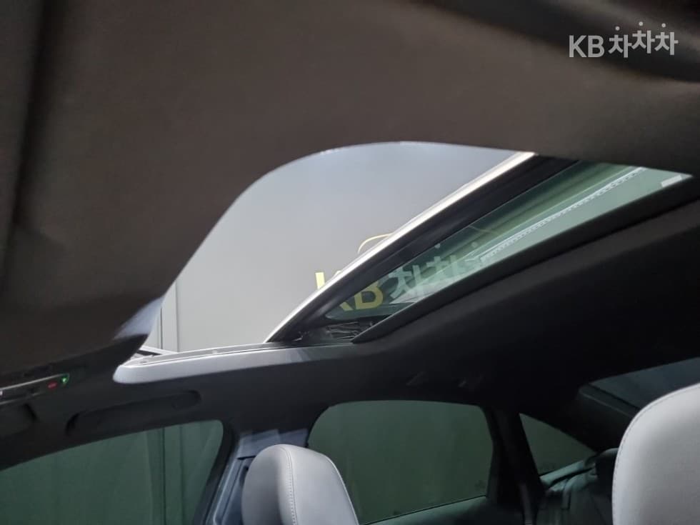 Ауди A6(C8)45 TFSI Quattro Premium - 18