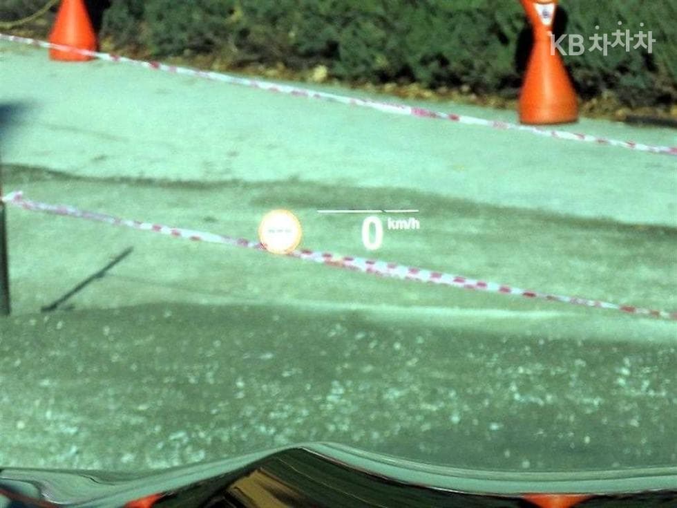 BMW X3 (G01)xDrive 30e M Sport - 10