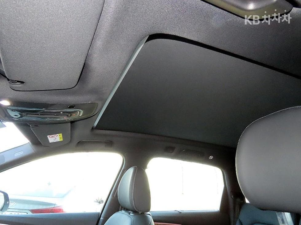 Audi New Q73.0 55 TFSI Quattro Standard - 16