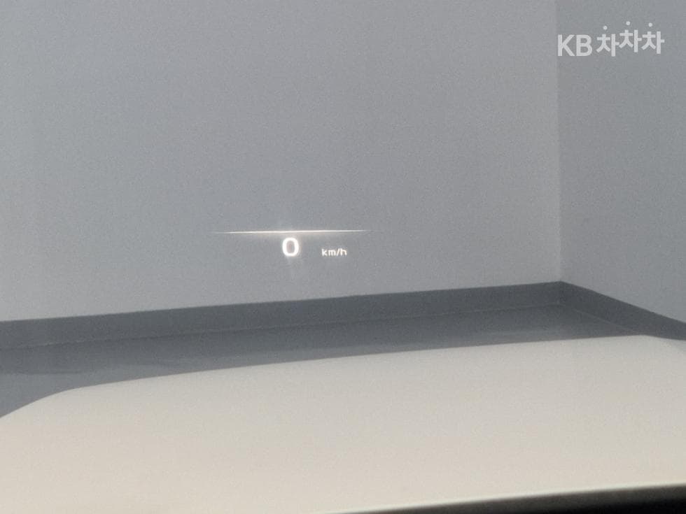 Kia Mohave 더마스터3.0 Diesel 4WD Masters - 16