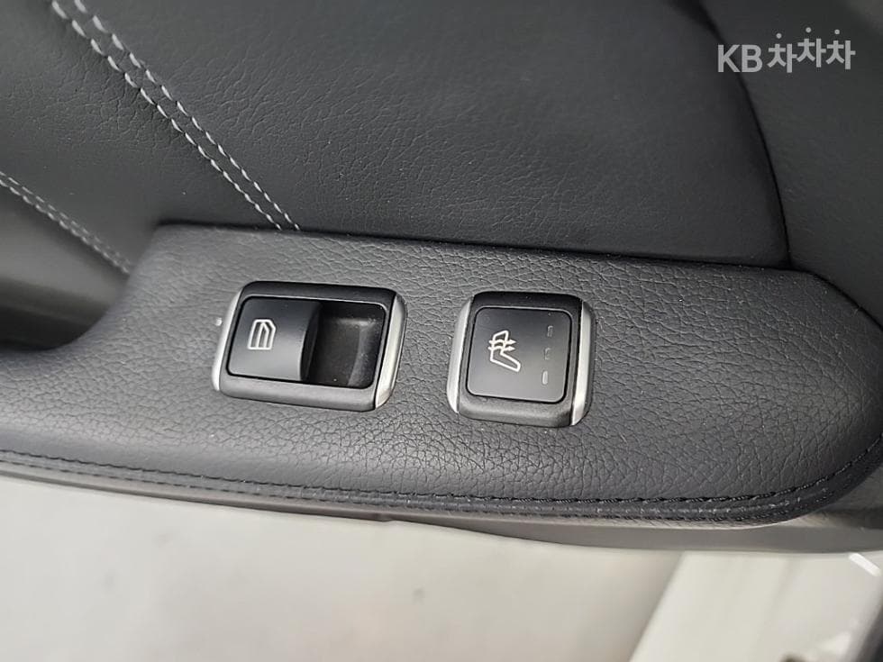 Mercedes-Benz New E-ClassE300 4매틱 Avantgarde W212 - 14