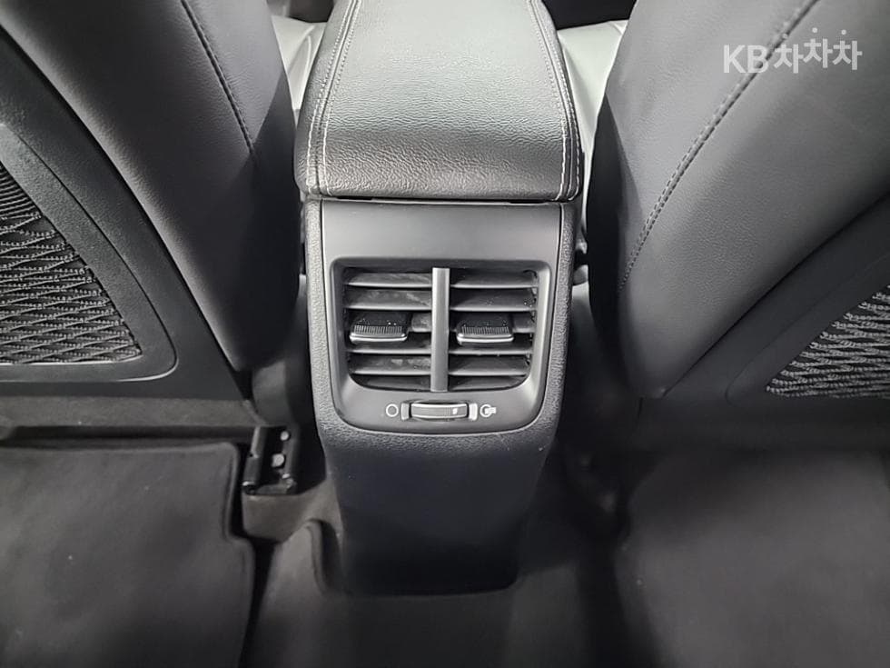 Киа The New (фейслифт) Ниро1.6 HEV Престиж - 13