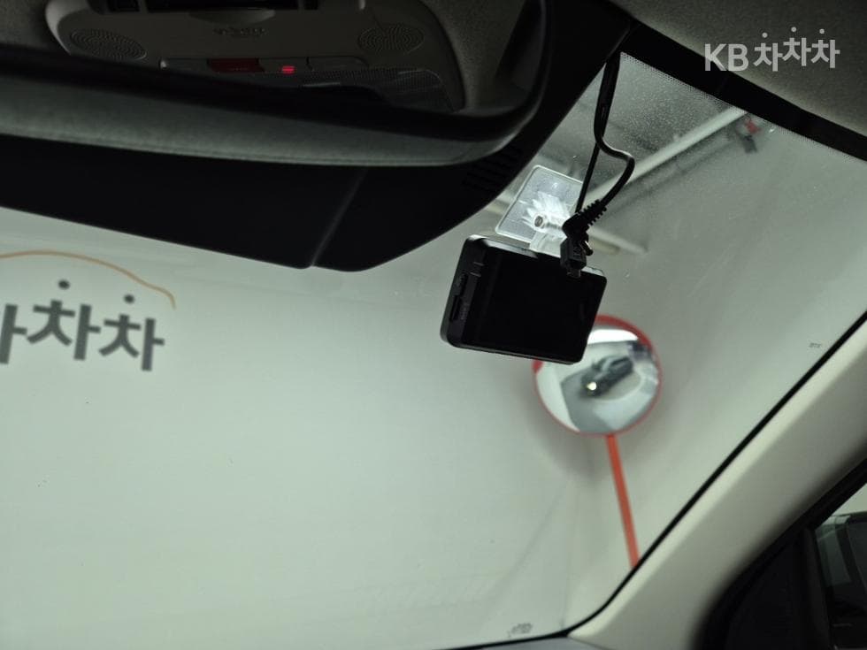 Киа Ди Всеново Ниро1.6 HEV Signature - 16