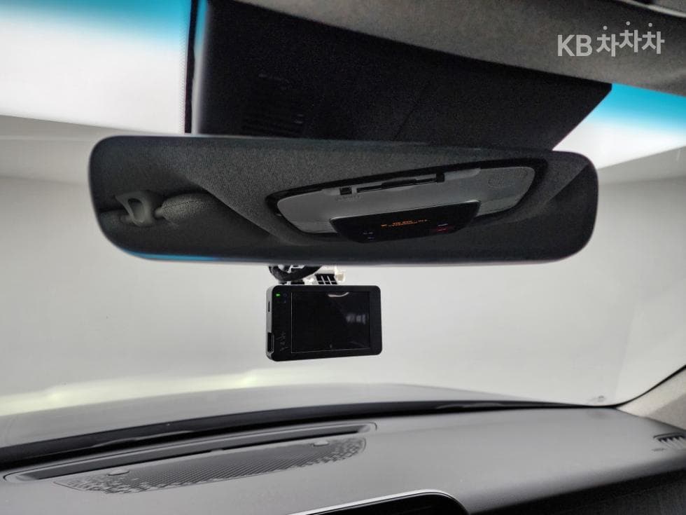 Hyundai The New (facelift) Palisade2.2 Diesel 2WD Prestige - 10