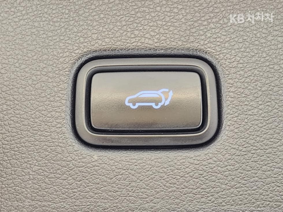 Hyundai The New (facelift) Palisade2.2 Diesel 2WD Prestige - 23