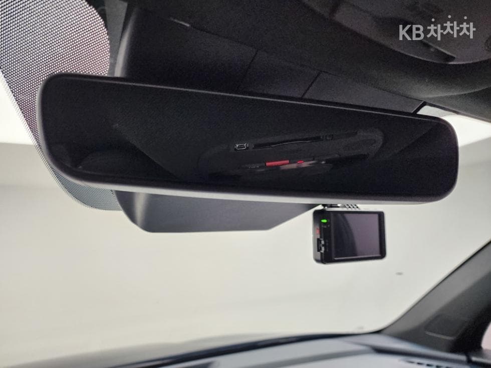 Kia Sorento 4th generation Hybrid1.6 HEV 4WD Gravity - 14