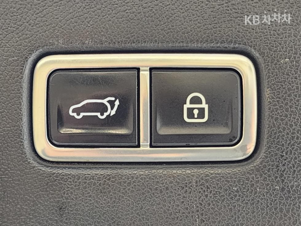 Kia Sorento 4th generation Hybrid1.6 HEV 4WD Gravity - 26