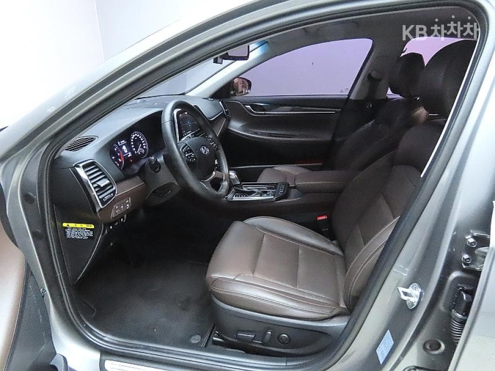 Хюндай Grandeur (Azera)IG2.4 Premium Стандартен - 10