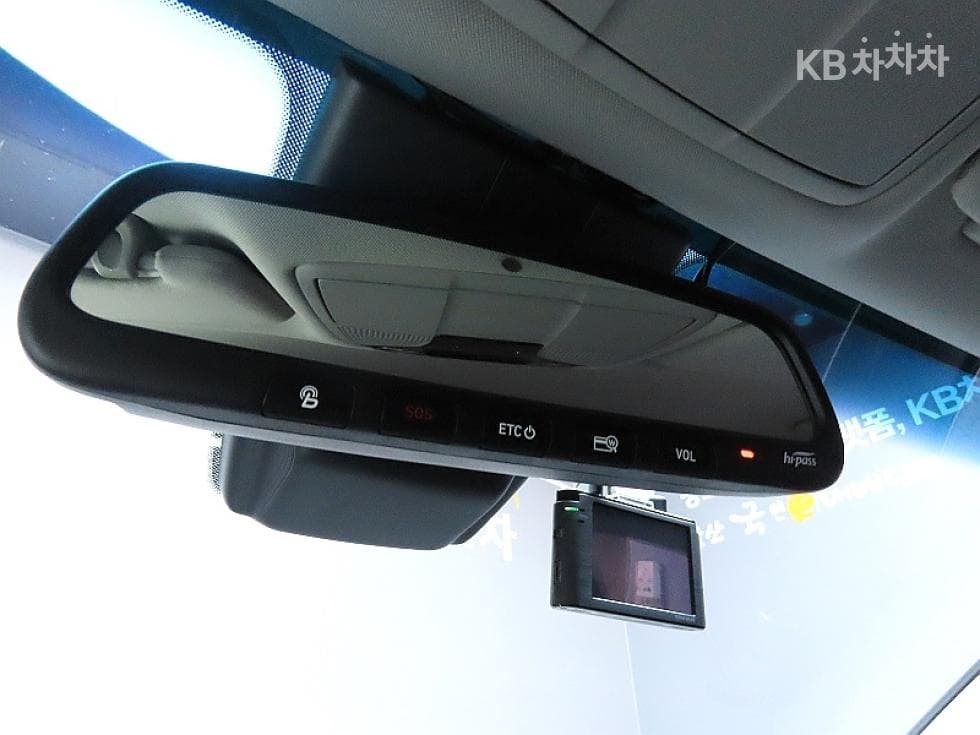 Хюндай Grandeur (Azera)IG2.4 Premium Стандартен - 15