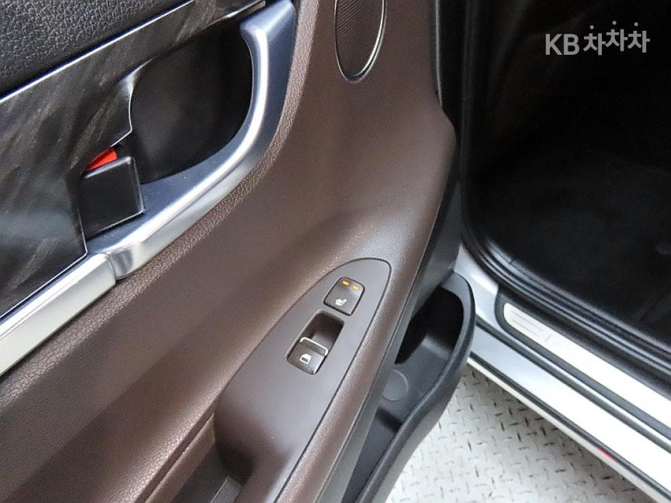 Хюндай Grandeur (Azera)IG2.4 Premium Стандартен - 18