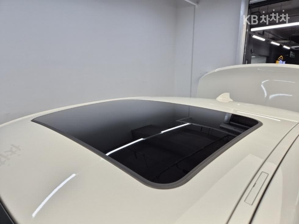 BMW 3 Серия (G20)320i Luxury - 13