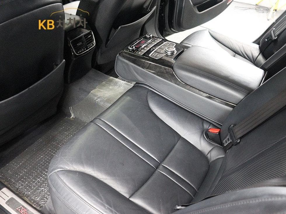Kia K93.3 GDI RVIP - 15