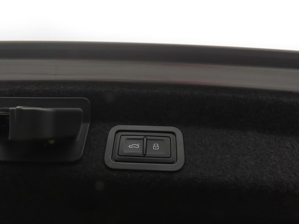 Ауди A6(C8)45 TFSI Premium - 15