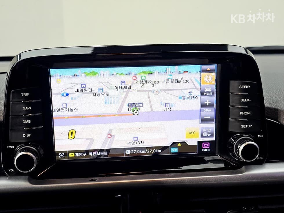 Киа Всеново Morning (старо поколение)(JA)Deluxe - 14