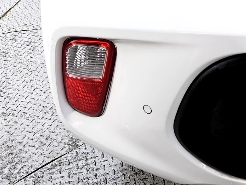 Киа Всеново Morning (старо поколение)(JA)Deluxe - 16