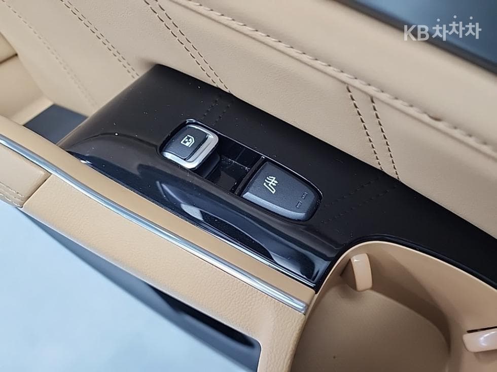 Киа Sorento 4-то поколение Хибрид1.6 HEV Noblesse - 14