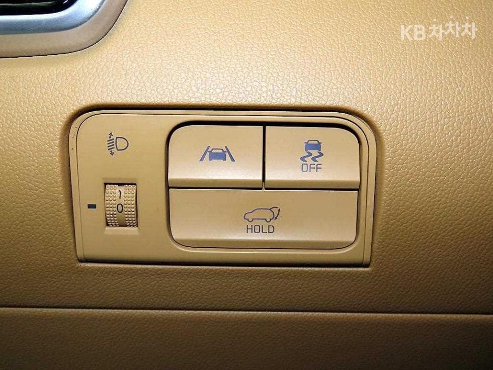 Киа Sorento 4-то поколение2.5 T-GDI 2WD Noblesse - 13