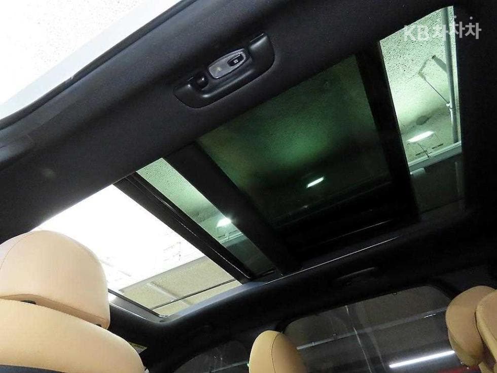 Киа Sorento 4-то поколение2.5 T-GDI 2WD Noblesse - 15