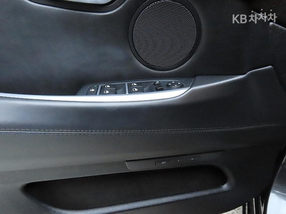 BMW Gran Turismo5 Series GT ED Edition Luxury F07 - 13