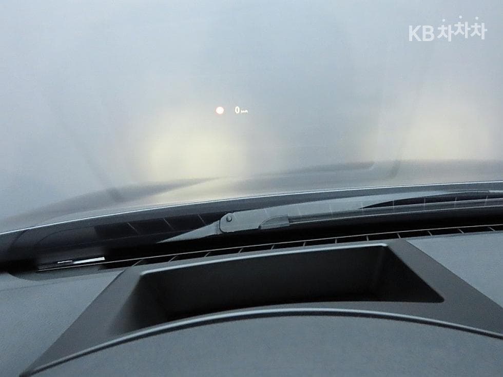 BMW Gran Turismo5 Series GT ED Edition Luxury F07 - 14