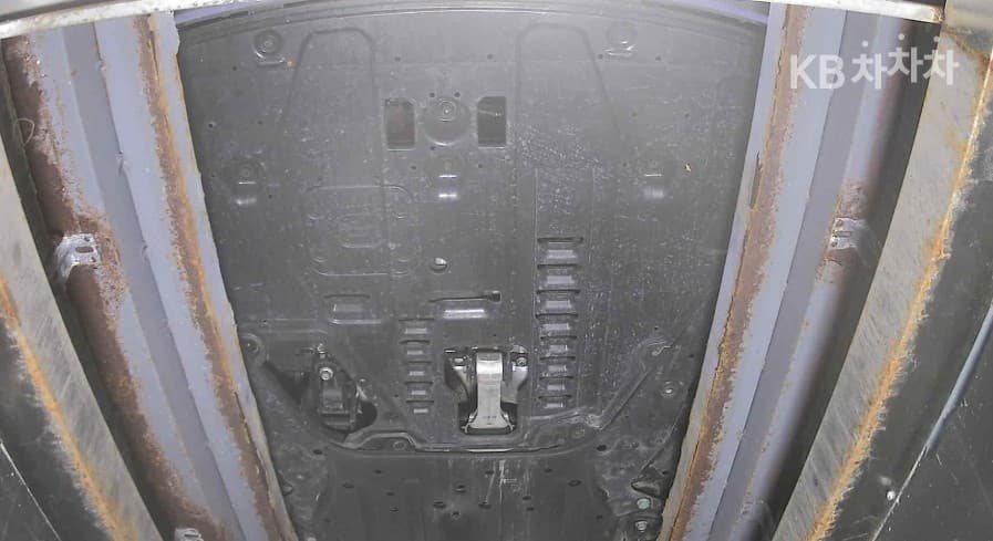 Киа Канивал 4-то поколениеD2.2 9-местен Престиж - 19