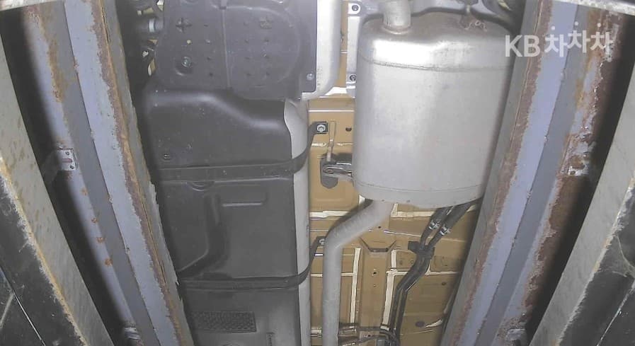 Киа Канивал 4-то поколениеD2.2 9-местен Престиж - 20