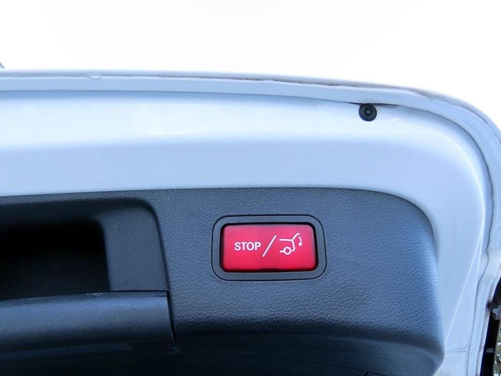 Mercedes-Benz GLA X156GLA45 AMG 4매틱 - 17