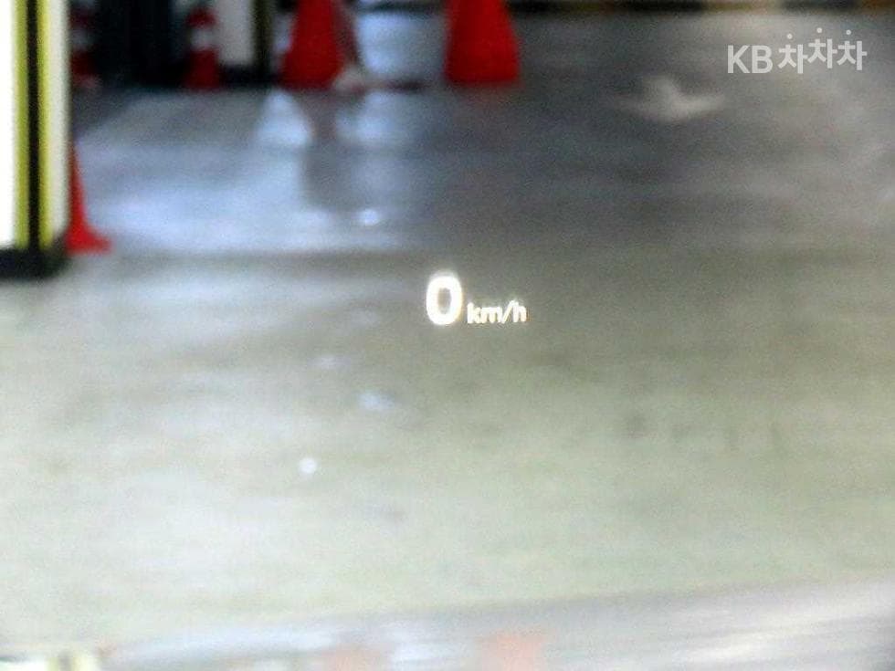 Хюндай The New (фейслифт) Grandeur (Azera)2.5 Calligraphy - 13