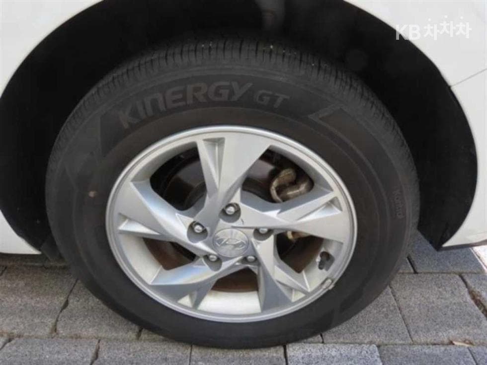 Хюндай All New Avante (Elantra)(CN7)1.6 Бензин Modern - 5