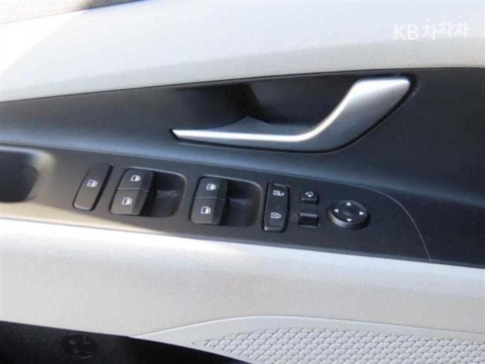 Хюндай All New Avante (Elantra)(CN7)1.6 Бензин Modern - 15