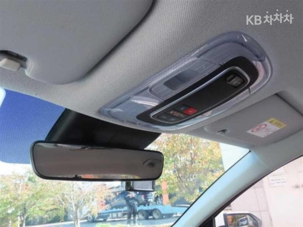 Хюндай All New Avante (Elantra)(CN7)1.6 Бензин Modern - 18