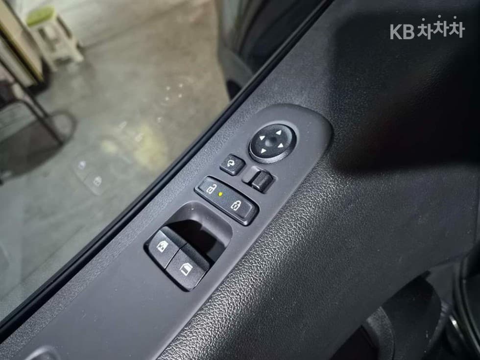 Hyundai Staria2.2 Tourer 9 AWD Modern - 16