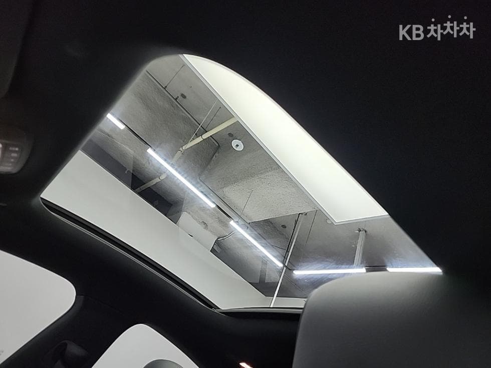 Mercedes-Benz CLA클래스(C118)CLA 250 4MATIC - 13